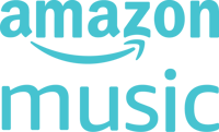 Amazon Music