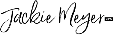 Jackie-Meyer-Logo-Black-script-only