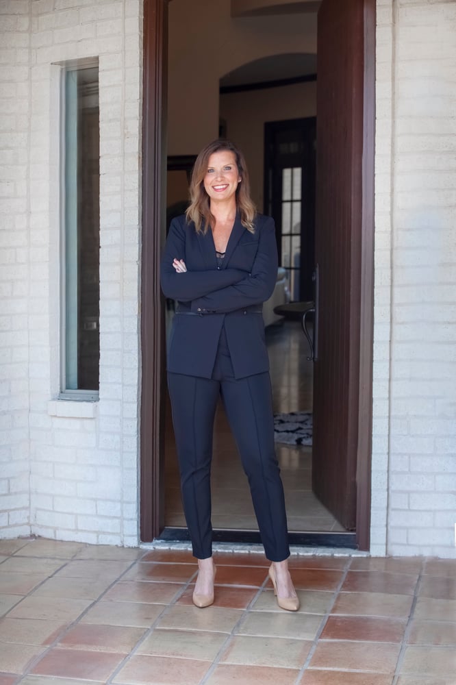 Jackie Meyer CPA CEO 