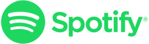 Spotify_Logo_RGB_Green