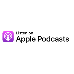 The Concierge CPA Podcast lisetn on apple