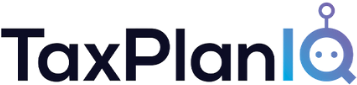 TaxplanIQ-logo