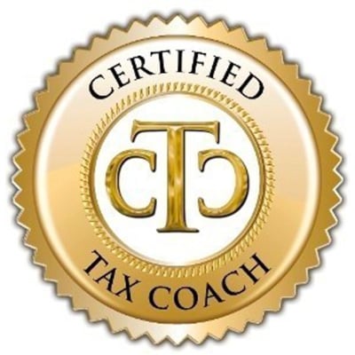 Certified-Tax-coach