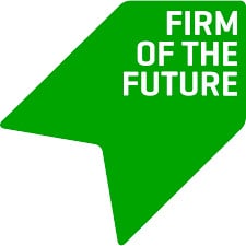 Firm-of-the-future