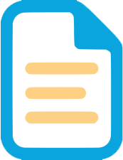 TaxPlanIQ the project management platform for tax planners