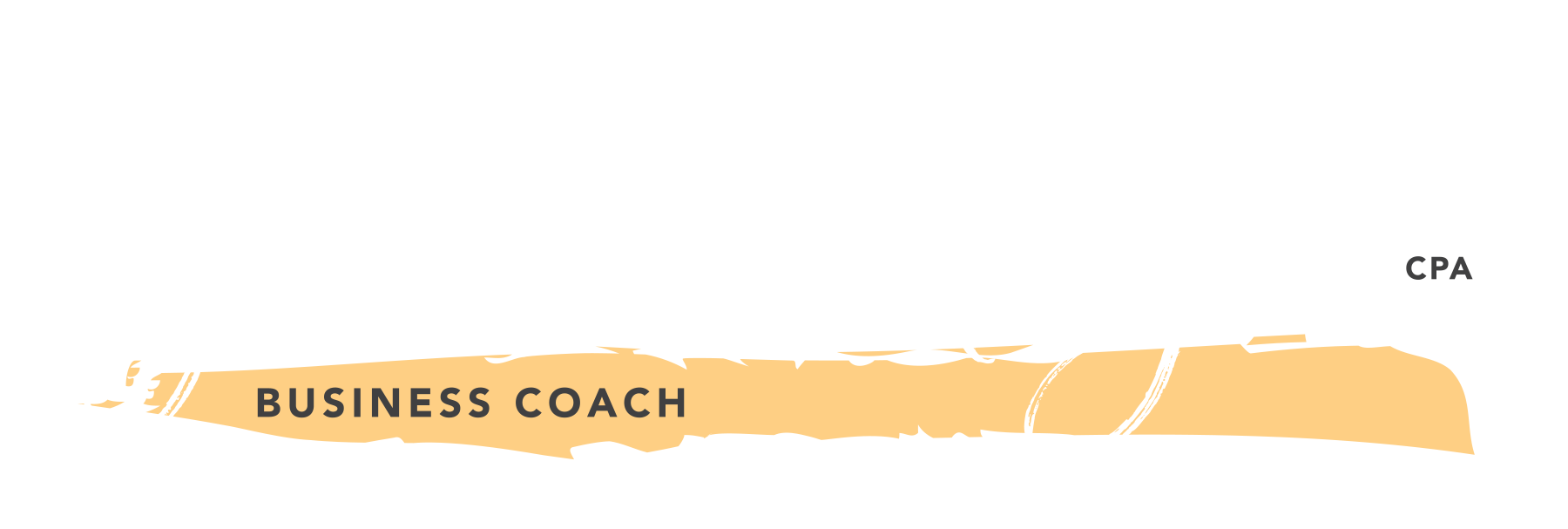 Jackie Meyer Logo